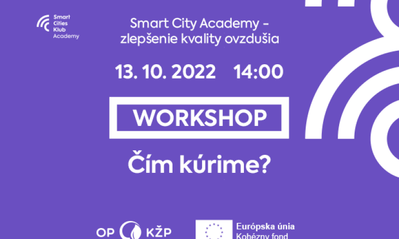 13.10_Workshop_Novinka-620-x-440