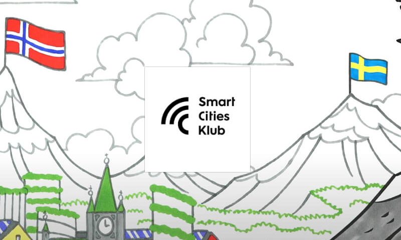 cover-smart-cities-club