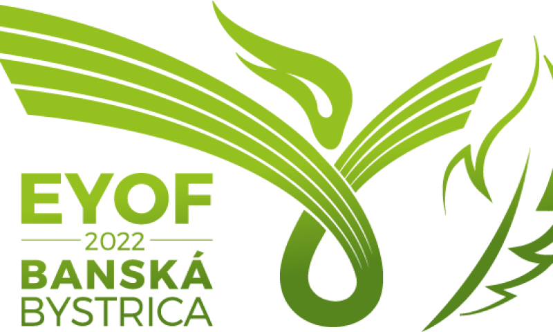 eyof-green-logo